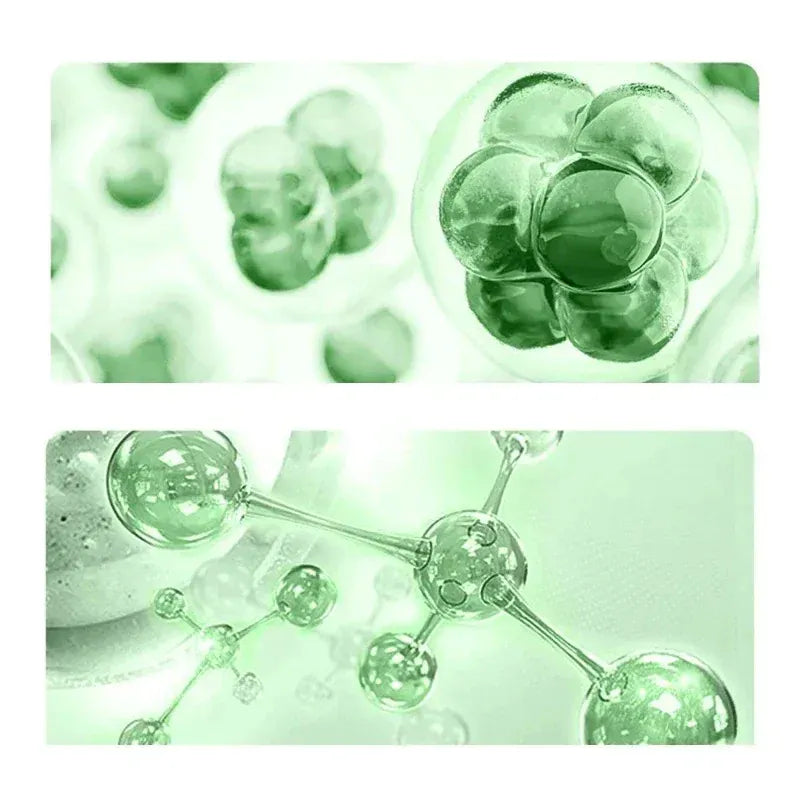 7 Day Tighten Smooth Wrinkles Eye Cream Korean Fade Eye Fine Line Dark Circles Bags Puffiness Tighten Under Eyes Women Skin Care