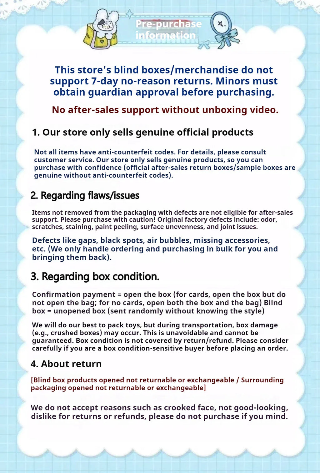 Genuine POP MART Labubu Halloween Vinyl Series Blind Box