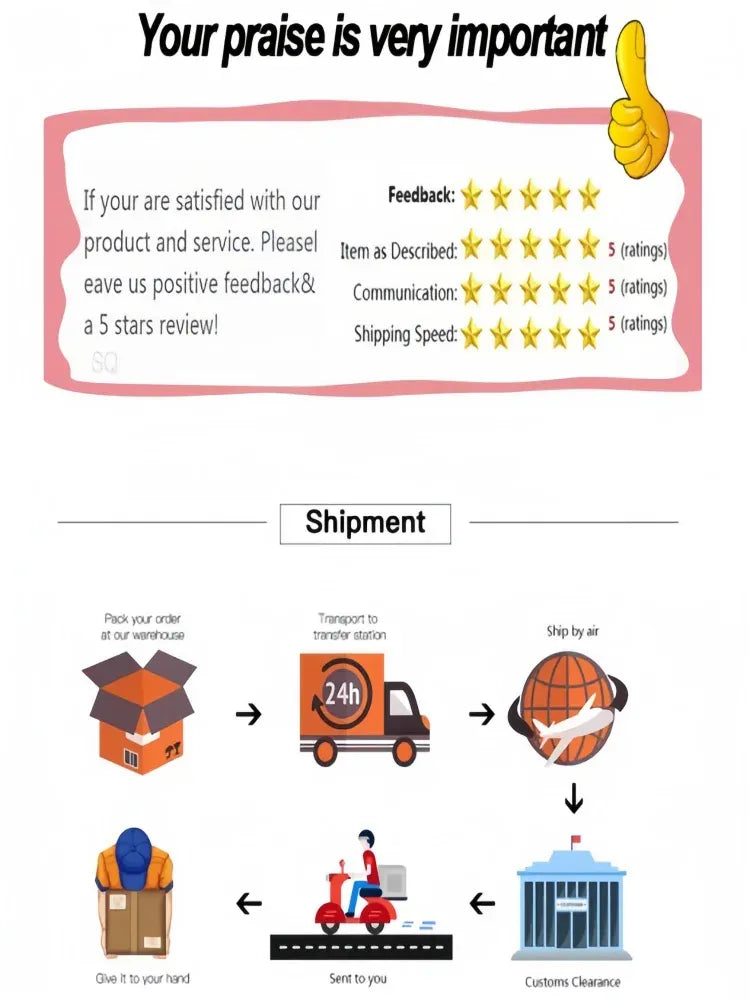 Genuine POP MART Labubu Halloween Vinyl Series Blind Box