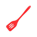 Kitchen Silicone Spatula