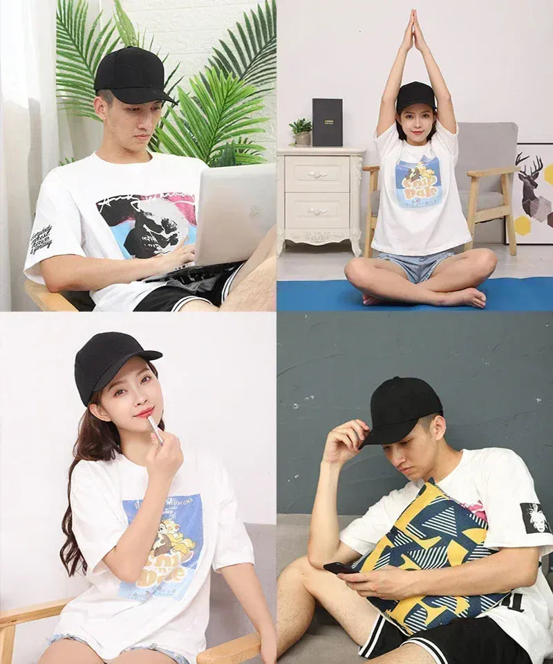 LED Red Light Therapy Cap Hair Growth Helmet Diode LaserHat Light Therapy Cap for Hair Regrowth and Hair Loss Treatment