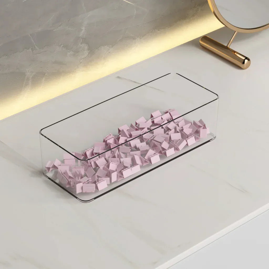 Makeup Organizer for Drawer/Vanity