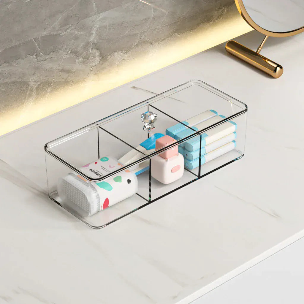 Makeup Organizer for Drawer/Vanity