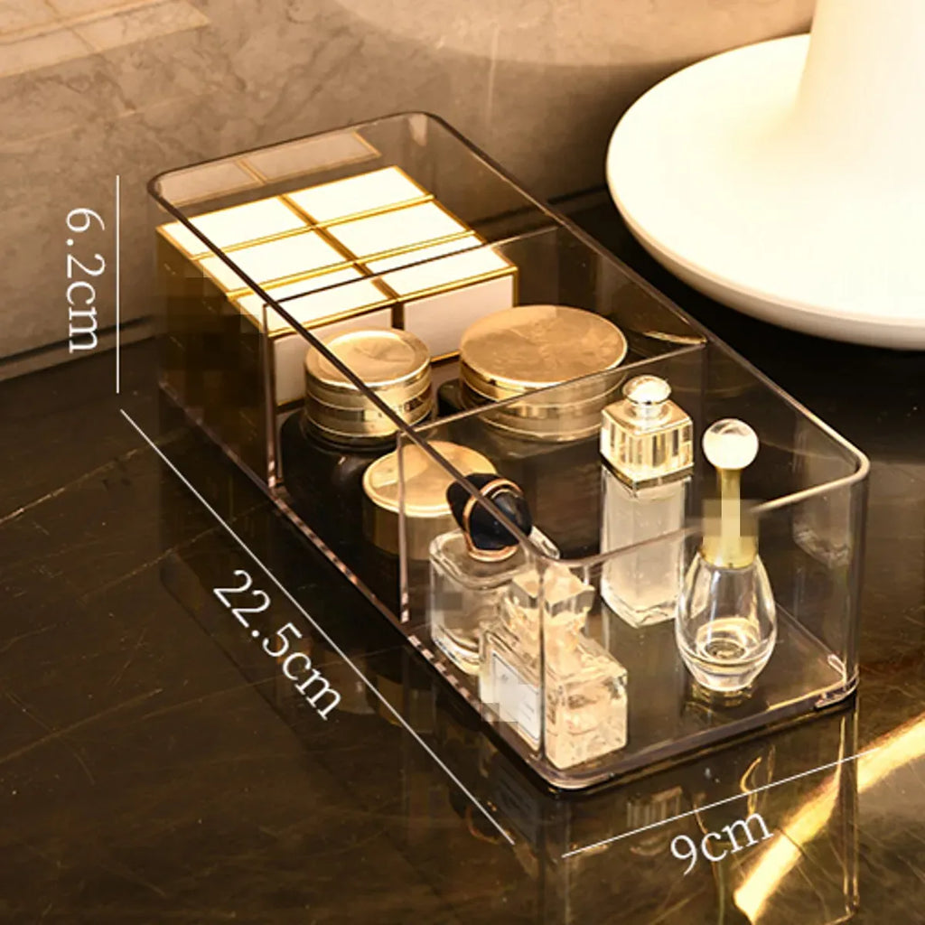 Makeup Organizer for Drawer/Vanity