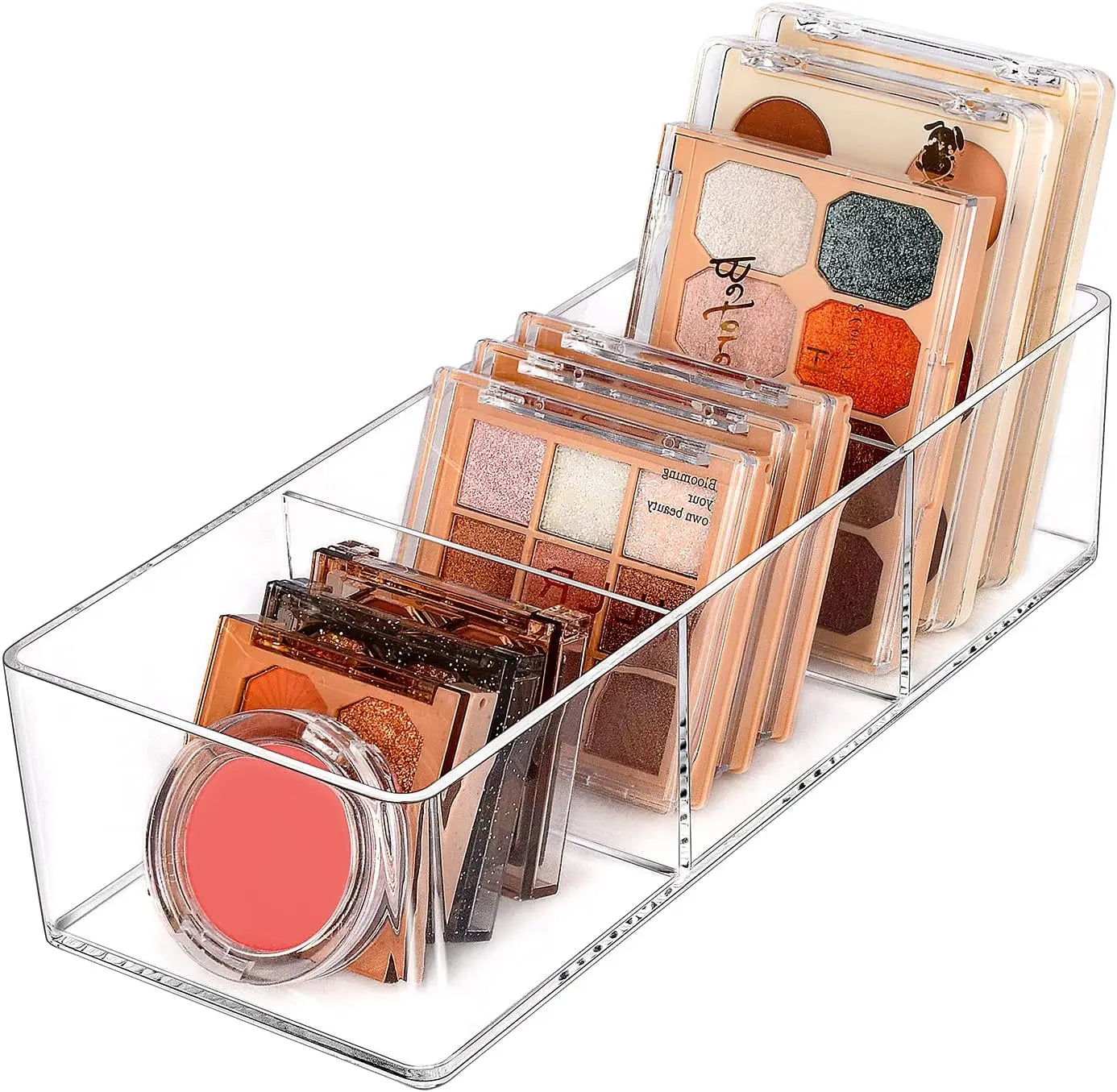 Makeup Organizer
