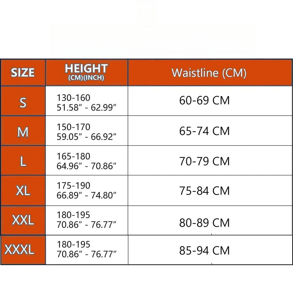 Posture Corrector for Women and Men, Adjustable Shoulder Posture Brace, Back Straightener Posture, Used for Middle Upper Spine