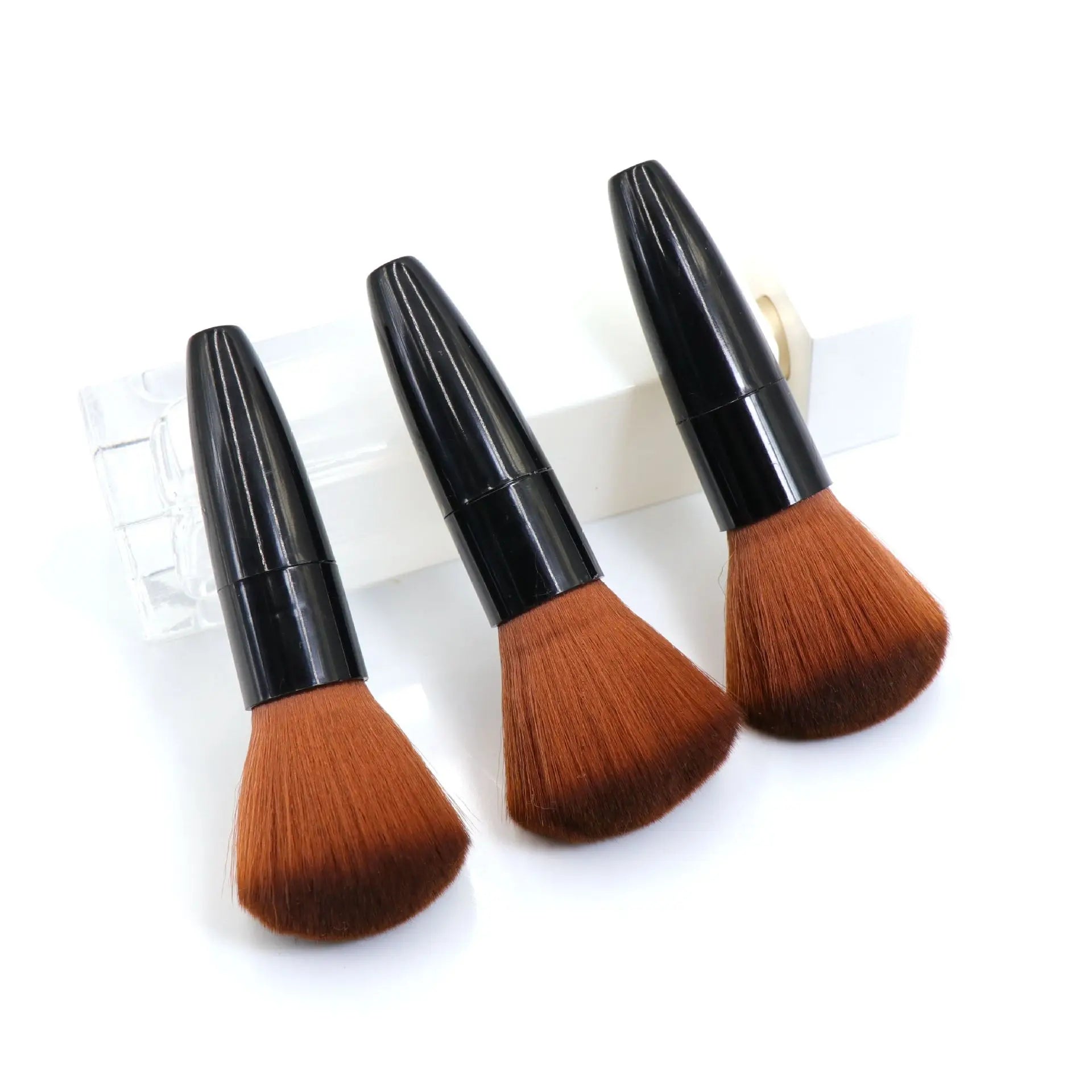 Professional Large Loose Powder Brush