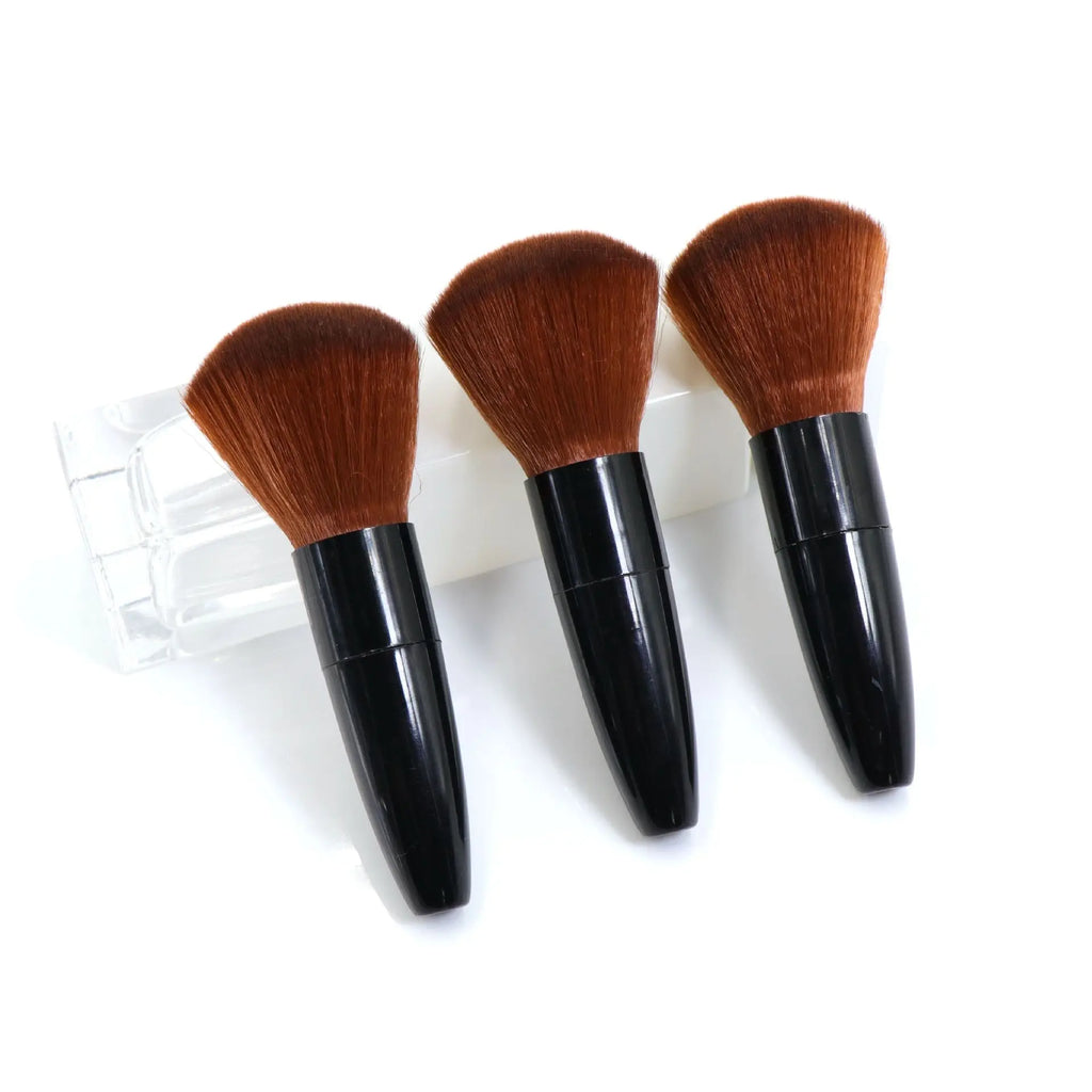 Professional Large Loose Powder Brush