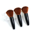 Professional Large Loose Powder Brush