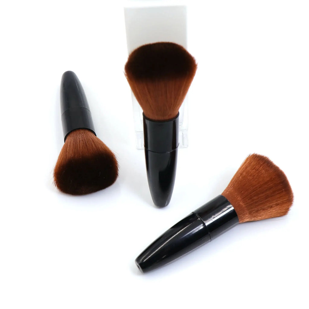 Professional Large Loose Powder Brush
