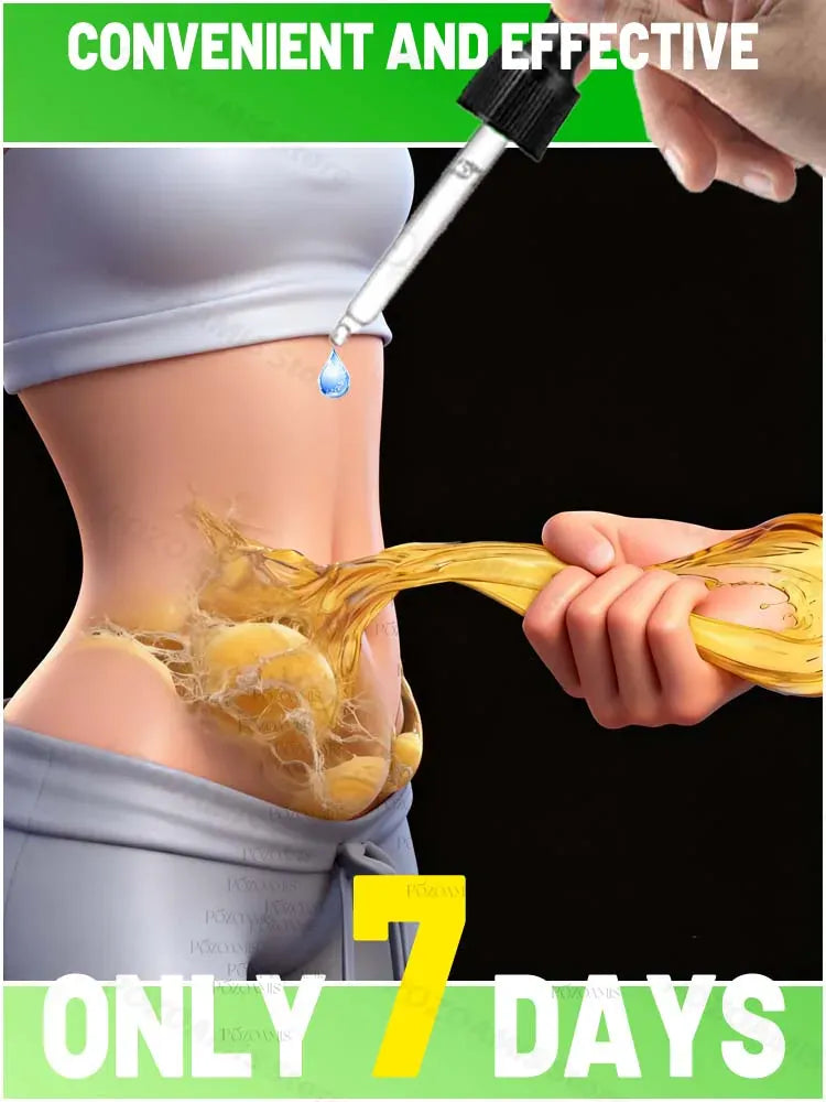 Subtly tighten, outlining your S-curve