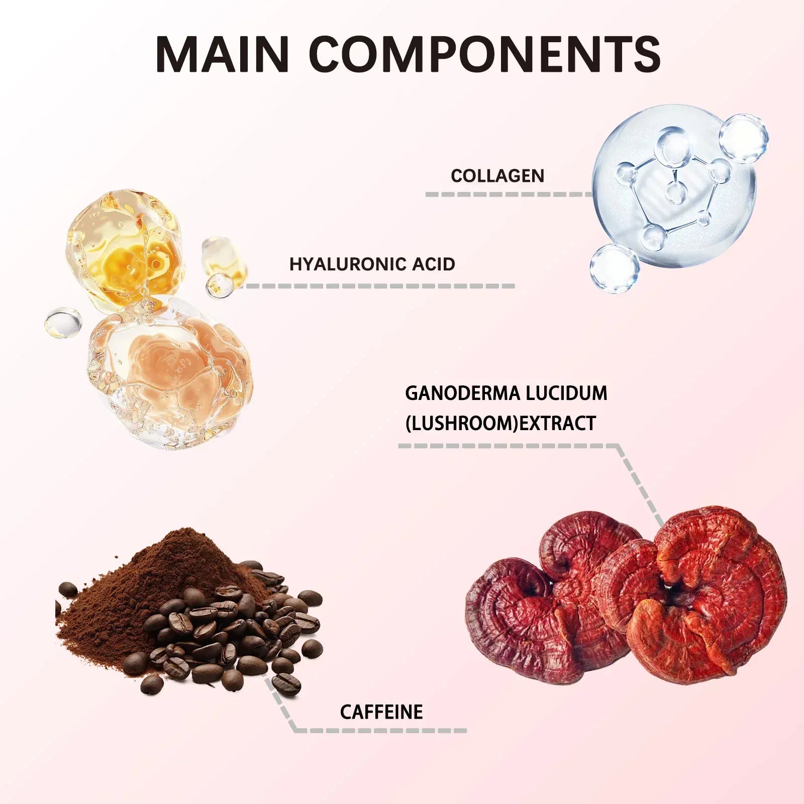 Tighten Lift Neck Cream Lightens Fine Lines Brightens Firms Nourishes Neck Cream Lightening Smoothing Moisturizer Neck Cream ﻿