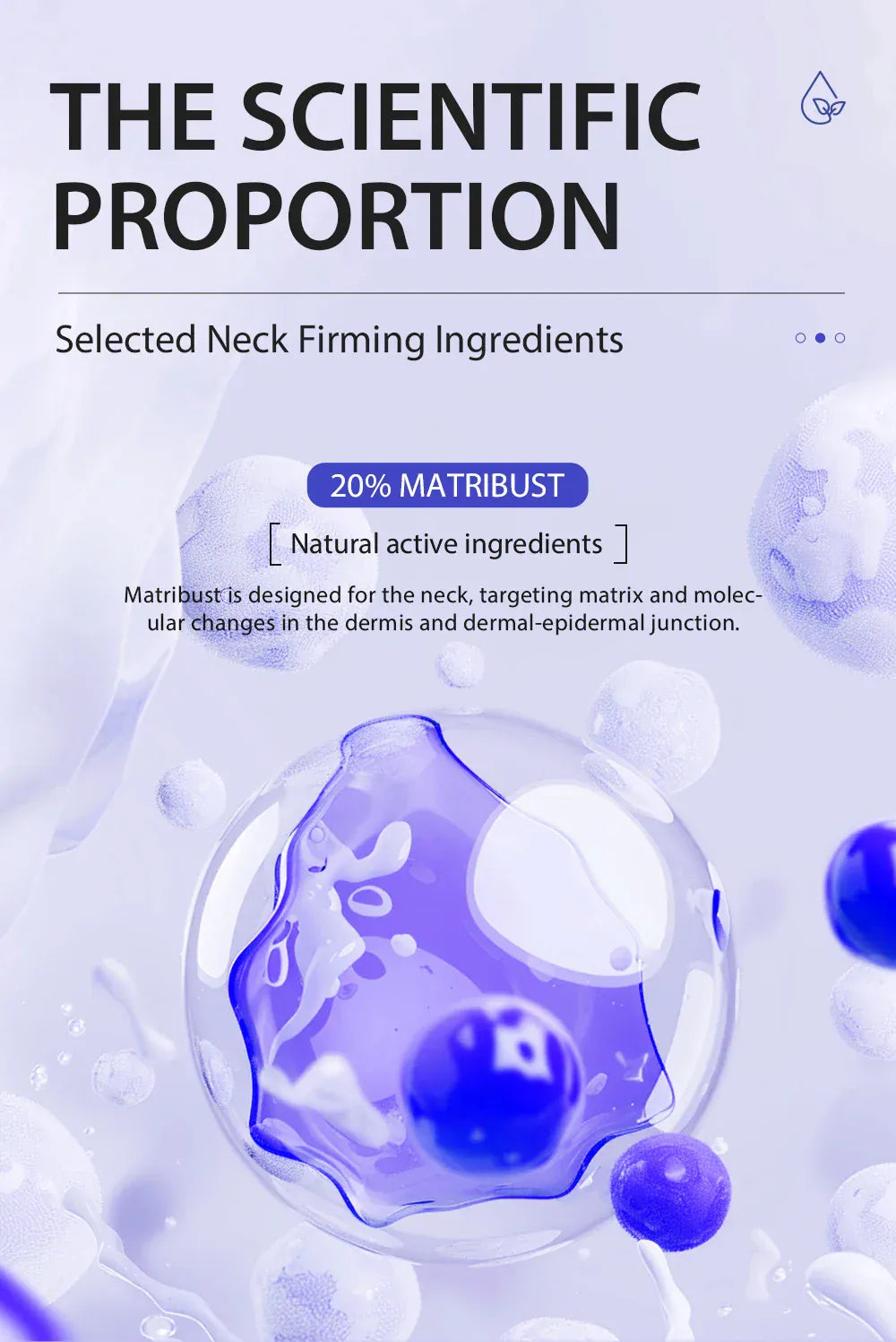 Tighten Lifting Neck Cream Fade Fine Lines Brighten Firming Nourish Smoothing Moisturizer Rejuvenation  Beauty Skin Care Product