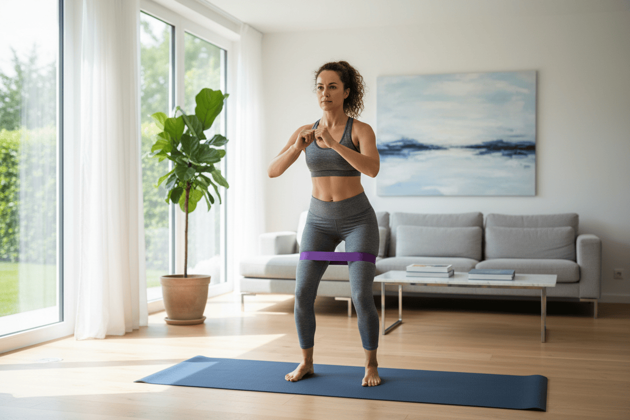 Total Body Sculpt Kit